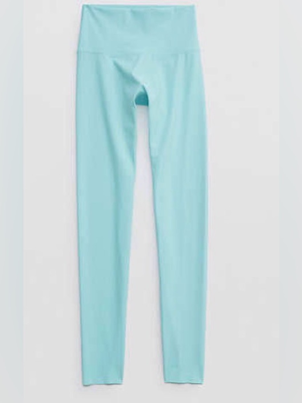 OFFLINE High Waisted Legging